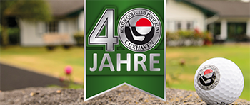 titel_website_02.png