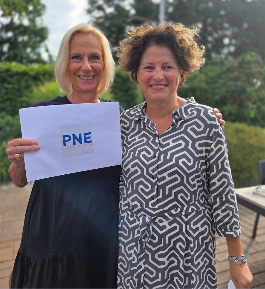 2025 pne s scheer