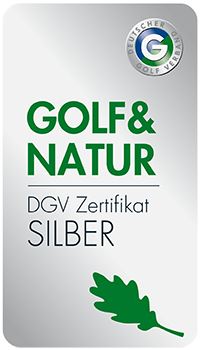 dgv_silber_hoch.png