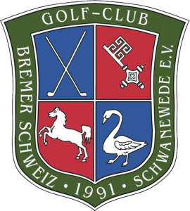 gc bremer schweiz