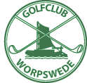 gcworpswede logo