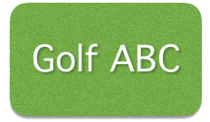 golf-abc.png