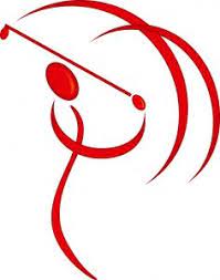 Logo Jugendcup