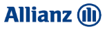 allianz logo