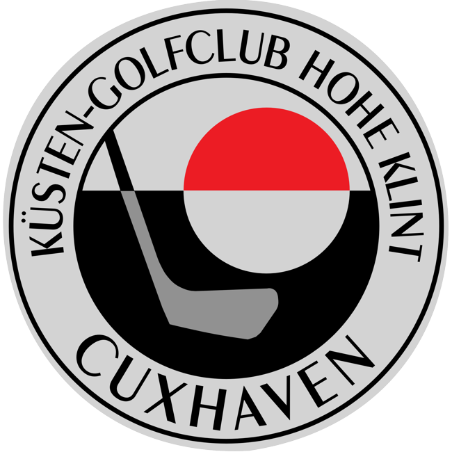 logo kgc