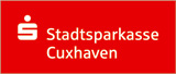 logo sparkasse neu