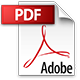 pdf-icon-small.png