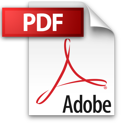 pdf-icon.png