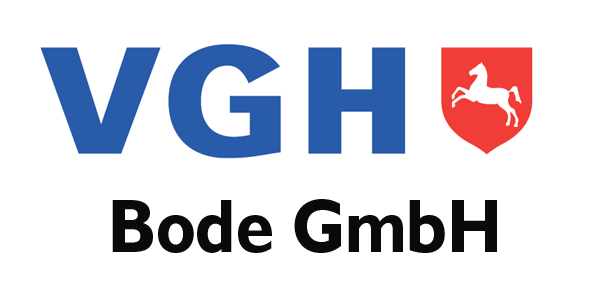 5057594 bode vgh