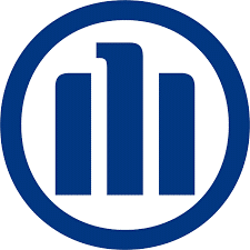 ALLIANZ LOGO HP